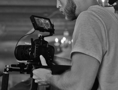 Phoebe Alexander&rsquo;s new acoustic song